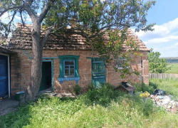 Жителя Полог задержали после убийства знакомого во время ссоры