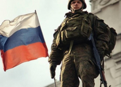 Минобороны РФ официально подтвердило освобождение Малых Щербаков в Запорожской области