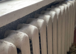 Почему 12 многоэтажек останутся без отопления грядущей зимой в Запорожской области, объяснил Балицкий