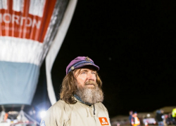 «Откуда деньги на рекорды?»: почему уличенного в подтасовках запорожца Фёдора Конюхова презирают в Сети