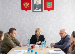 Власти решили затаскать обманутых дольщиков из Мелитополя по судам