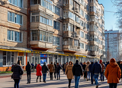 Потерявшим жильё в ходе боевых действий жителям Запорожья выделят 3 млн гривен