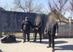 Мужчину, до смерти избившего знакомого на почве ревности, осудят в Мелитополе