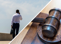 Нужно ли блокировать WhatsApp и Telegram в РФ, ответили читатели «Блокнота»