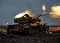 «Мы давно в это не верим»: запорожцы высмеяли заявление о победе Украины в конфликте