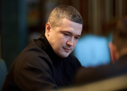 «До 50 тысяч ежемесячно»: глава МО Украины из Васильевки Федоров поручил убивать своих земляков