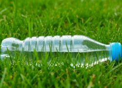 ВСУ начали минировать бутылки с водой во время отступления в Запорожье