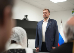 Сотни тысяч запорожцев временно остались без света