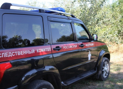 Как банда из трёх мелитопольцев похищала людей ради денег