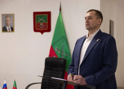 Балицкий: в Запорожье не осталось мужчин из-за зверств ТЦК
