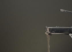 В Запорожье могут начать давать воду по графику