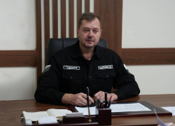 Балицкий назвал сроки восстановления электричества после удара ВСУ в Запорожской области