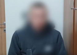 Парня, призывавшего насиловать русских, задержали в запорожском селе 