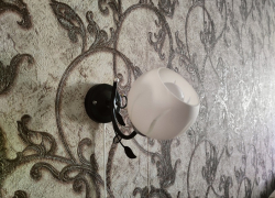 Электричество внезапно пропало в Токмакском, Каменско‑Днепровском и Васильевском округах