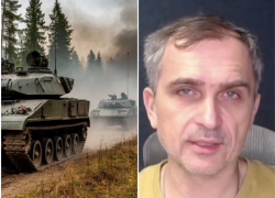 При каких условиях ВСУ сбегут из Гуляйполя, раскрыл эксперт Подоляка