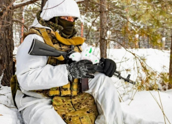 Новости СВО: сценарий победы Украины, Россия потеряла время, но вплотную подошла к Запорожью