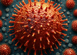 В Запорожье свирепствует опасный грипп: болезнь убивает человека за 5 дней