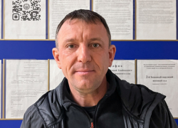 Подоляка: обвинение по делу генерала Попова противоречит решению Верховного суда