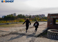 Раненые от удара ВСУ дети стали сиротами в Васильевке, убитая мать воспитывала их одна 