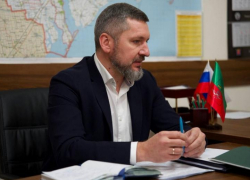 Суд оставил в СИЗО экс-замглавы Запорожской области Зинченко, отклонив апелляцию его защиты