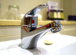 Трёхдневное отключение воды анонсировали в Мелитополе 