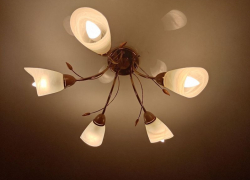 Пухов анонсировал отключение света в Энергодаре 28 февраля