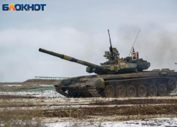 Боевик ВСУ Чёрный заподозрил Киев в обмане насчёт «взятия» ВСУ 200 км² в Запорожье