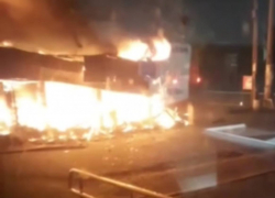 Дроны ВСУ ударили по рынку в Токмаке