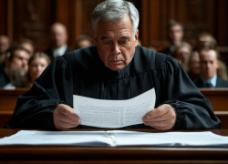 Защита обжаловала приговор пятерым украинцам, готовившим теракты в Мелитополе