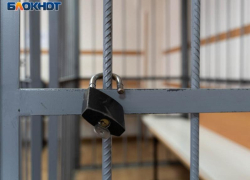 Мелитополец надоумил маму и девушку совершать теракты против ВС РФ и властей города