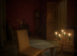 Почти 2 тысячи жителей Запорожской области остались без света