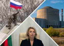 Новости Запорожья: прокуроры подали иск на указ Балицкого, освобождение Успеновки и перемирие у АЭС