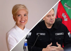 «Это не извинения»: оправдания унизившего курян Балицкого раскритиковали в Госдуме РФ