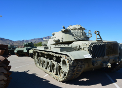 Новости СВО: удар по четырём бригадам ВСУ и уничтожение двух станций РЭБ в Запорожской области