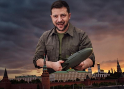 Новости СВО: Трамп дал добро на дальние удары по РФ, обстрел ЗАЭС и ВСУшники-наркоманы в Запорожье