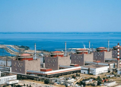 Новости СВО: передача ЗАЭС Украине, ВСУ массово сдались в плен в Гуляйполе и освобождение Варваровки