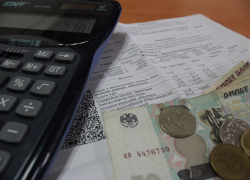 Минэнерго опровергло информацию о массовых отключениях газа в Мелитополе