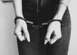 Обвиняемой в смертельном ДТП коммерсантке изменили меру пресечения в Мелитополе