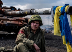 ВСУ бросили НАТОвское оружие при отступлении на Запорожском фронте СВО