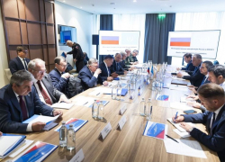 Глава Росатома Лихачев призвал МАГАТЭ дать публичную оценку ударам ВСУ по ЗАЭС