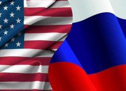 «Станет только хуже»: запорожцы опасаются предстоящих переговоров России и США