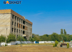 Боевики ВСУ накрыли артиллерийским огнём Каменку-Днепровскую