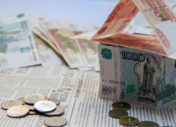 Прокуратура наказала запорожское предприятие за отказ комментировать «Блокноту» задержки зарплат сотрудникам