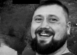 Офицера бригады ВСУ Вирага ликвидировали на Запорожском фронте СВО