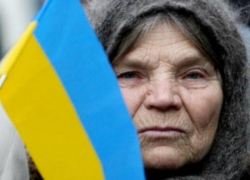 Более 53 тысяч запорожцев могут остаться без жилья из-за долгов за коммуналку