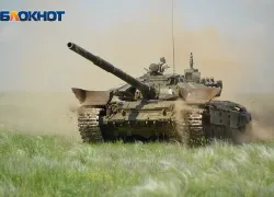 Военкор Коц раскрыл, куда продвинутся ВС РФ после взятия Новоивановки