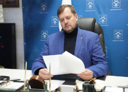 Жители Запорожской области смогут напрямую пообщаться с властями