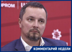 К чему приведет управление ядерным оружием с помощью ИИ, рассказал запорожцам Рогозин-младший