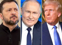 «Так глупо, аж смешно»: как жители Запорожской области восприняли новость о прекращении огня по энергообъектам