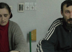 Жители Токмака наводили удары ВСУ по ВС РФ: один из них получил пожизненное